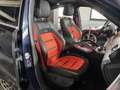 Mercedes-Benz GLE 53 AMG Coupé 4MATIC+*Garantie bis 2028*1.Besitz* Blau - thumbnail 20