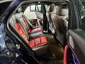 Mercedes-Benz GLE 53 AMG Coupé 4MATIC+*Garantie bis 2028*1.Besitz* Blau - thumbnail 22