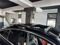 Mercedes-Benz GLE 53 AMG Coupé 4MATIC+*Garantie bis 2028*1.Besitz* Blau - thumbnail 26