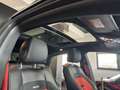 Mercedes-Benz GLE 53 AMG Coupé 4MATIC+*Garantie bis 2028*1.Besitz* Blau - thumbnail 25