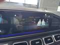 Mercedes-Benz GLE 53 AMG Coupé 4MATIC+*Garantie bis 2028*1.Besitz* Blau - thumbnail 31