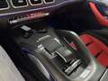 Mercedes-Benz GLE 53 AMG Coupé 4MATIC+*Garantie bis 2028*1.Besitz* Blau - thumbnail 28