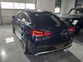 Mercedes-Benz GLE 53 AMG Coupé 4MATIC+*Garantie bis 2028*1.Besitz* Blau - thumbnail 10
