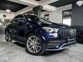 Mercedes-Benz GLE 53 AMG Coupé 4MATIC+*Garantie bis 2028*1.Besitz* Blau - thumbnail 7