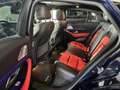 Mercedes-Benz GLE 53 AMG Coupé 4MATIC+*Garantie bis 2028*1.Besitz* Blau - thumbnail 24