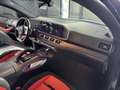 Mercedes-Benz GLE 53 AMG Coupé 4MATIC+*Garantie bis 2028*1.Besitz* Blau - thumbnail 16