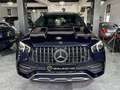 Mercedes-Benz GLE 53 AMG Coupé 4MATIC+*Garantie bis 2028*1.Besitz* Blau - thumbnail 9