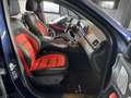 Mercedes-Benz GLE 53 AMG Coupé 4MATIC+*Garantie bis 2028*1.Besitz* Blau - thumbnail 19