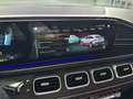 Mercedes-Benz GLE 53 AMG Coupé 4MATIC+*Garantie bis 2028*1.Besitz* Blau - thumbnail 35
