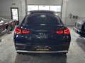 Mercedes-Benz GLE 53 AMG Coupé 4MATIC+*Garantie bis 2028*1.Besitz* Blau - thumbnail 11