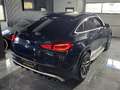 Mercedes-Benz GLE 53 AMG Coupé 4MATIC+*Garantie bis 2028*1.Besitz* Blau - thumbnail 12