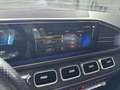 Mercedes-Benz GLE 53 AMG Coupé 4MATIC+*Garantie bis 2028*1.Besitz* Blau - thumbnail 32