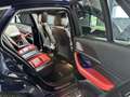 Mercedes-Benz GLE 53 AMG Coupé 4MATIC+*Garantie bis 2028*1.Besitz* Blau - thumbnail 21
