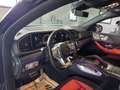 Mercedes-Benz GLE 53 AMG Coupé 4MATIC+*Garantie bis 2028*1.Besitz* Blau - thumbnail 15