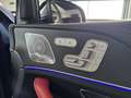 Mercedes-Benz GLE 53 AMG Coupé 4MATIC+*Garantie bis 2028*1.Besitz* Blau - thumbnail 37