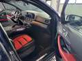 Mercedes-Benz GLE 53 AMG Coupé 4MATIC+*Garantie bis 2028*1.Besitz* Blau - thumbnail 18