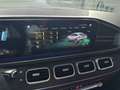 Mercedes-Benz GLE 53 AMG Coupé 4MATIC+*Garantie bis 2028*1.Besitz* Blau - thumbnail 33