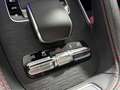 Mercedes-Benz GLE 53 AMG Coupé 4MATIC+*Garantie bis 2028*1.Besitz* Blau - thumbnail 29