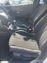 Peugeot 208 1.2 Puretech S&S Active Pack 100 Blanc - thumbnail 5