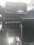 Peugeot 208 1.2 Puretech S&S Active Pack 100 Weiß - thumbnail 8