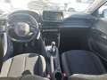 Peugeot 208 1.2 Puretech S&S Active Pack 100 Blanc - thumbnail 3