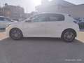 Peugeot 208 1.2 Puretech S&S Active Pack 100 Blanco - thumbnail 9
