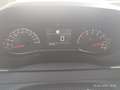 Peugeot 208 1.2 Puretech S&S Active Pack 100 Blanco - thumbnail 2