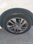 Peugeot 208 1.2 Puretech S&S Active Pack 100 Blanc - thumbnail 10