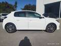 Peugeot 208 1.2 Puretech S&S Active Pack 100 Weiß - thumbnail 4