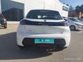 Peugeot 208 1.2 Puretech S&S Active Pack 100 Weiß - thumbnail 6