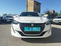 Peugeot 208 1.2 Puretech S&S Active Pack 100 Blanc - thumbnail 7