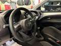 Toyota Aygo X Aygo X 1.0 Active 72cv Neopatentati Bianco - thumbnail 11