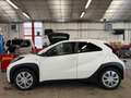 Toyota Aygo X Aygo X 1.0 Active 72cv Neopatentati Bianco - thumbnail 3