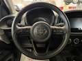 Toyota Aygo X Aygo X 1.0 Active 72cv Neopatentati Bianco - thumbnail 7