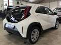 Toyota Aygo X Aygo X 1.0 Active 72cv Neopatentati Bianco - thumbnail 6