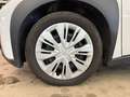 Toyota Aygo X Aygo X 1.0 Active 72cv Neopatentati Blanc - thumbnail 15