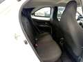Toyota Aygo X Aygo X 1.0 Active 72cv Neopatentati Weiß - thumbnail 10