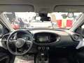 Toyota Aygo X Aygo X 1.0 Active 72cv Neopatentati Weiß - thumbnail 8