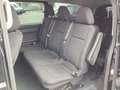 Mercedes-Benz Vito 116 CDI Tourer PRO XXL 9-Sitze MOPF 2xTüre Noir - thumbnail 10
