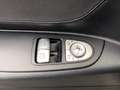 Mercedes-Benz Vito 116 CDI Tourer PRO XXL 9-Sitze MOPF 2xTüre Noir - thumbnail 15