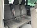 Mercedes-Benz Vito 116 CDI Tourer PRO XXL 9-Sitze MOPF 2xTüre Noir - thumbnail 13