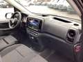 Mercedes-Benz Vito 116 CDI Tourer PRO XXL 9-Sitze MOPF 2xTüre Noir - thumbnail 9