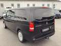 Mercedes-Benz Vito 116 CDI Tourer PRO XXL 9-Sitze MOPF 2xTüre Noir - thumbnail 6