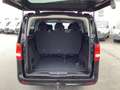 Mercedes-Benz Vito 116 CDI Tourer PRO XXL 9-Sitze MOPF 2xTüre Noir - thumbnail 14