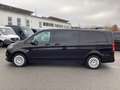 Mercedes-Benz Vito 116 CDI Tourer PRO XXL 9-Sitze MOPF 2xTüre Noir - thumbnail 7