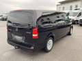 Mercedes-Benz Vito 116 CDI Tourer PRO XXL 9-Sitze MOPF 2xTüre Noir - thumbnail 5