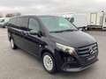 Mercedes-Benz Vito 116 CDI Tourer PRO XXL 9-Sitze MOPF 2xTüre Noir - thumbnail 3
