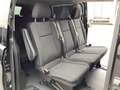 Mercedes-Benz Vito 116 CDI Tourer PRO XXL 9-Sitze MOPF 2xTüre Noir - thumbnail 11