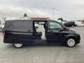 Mercedes-Benz Vito 116 CDI Tourer PRO XXL 9-Sitze MOPF 2xTüre Noir - thumbnail 12