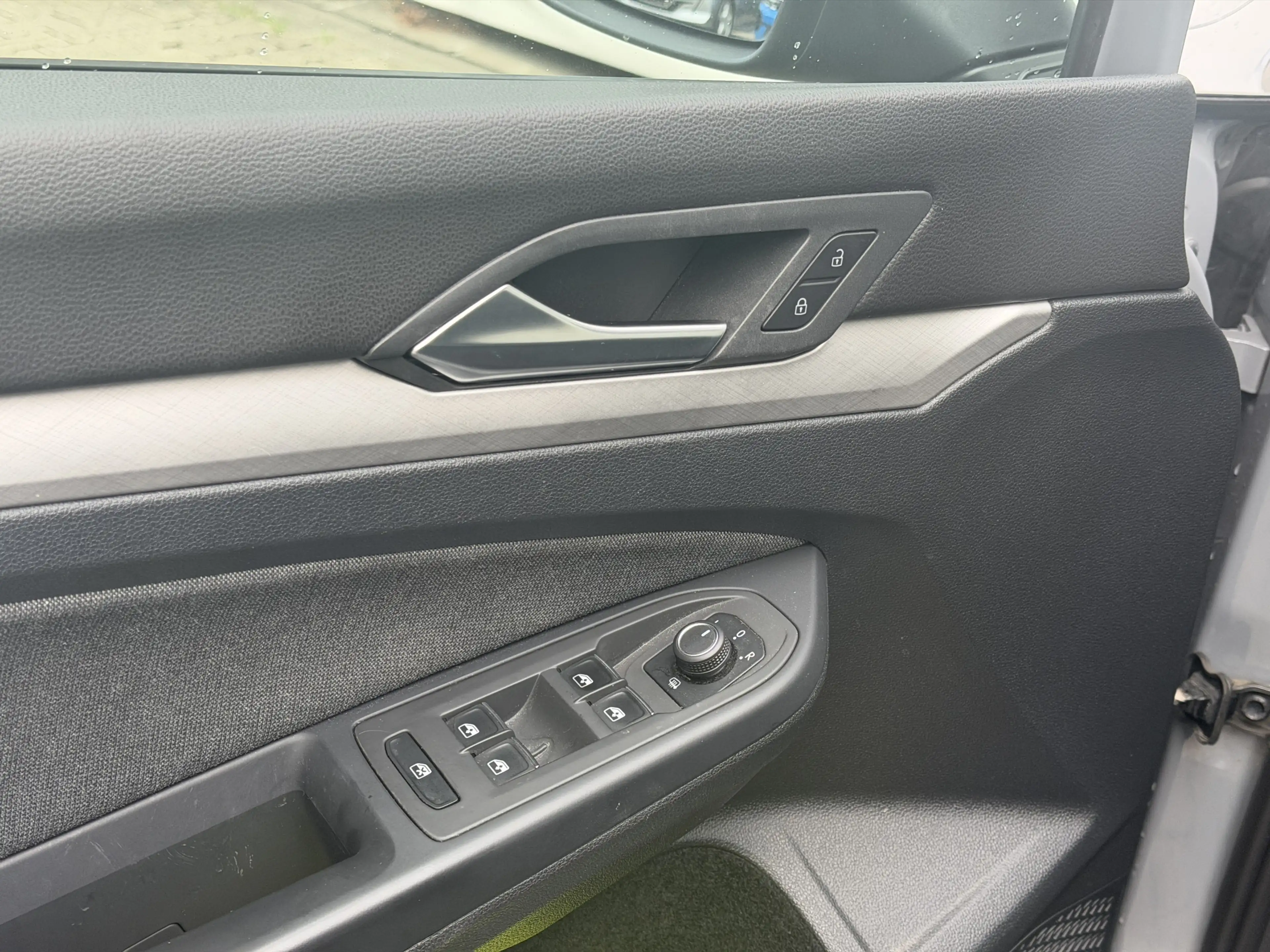 Volkswagen Golf Variant 2.0 TDI SCR DSG Life | AHK | ACC — photo 13